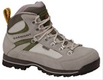 GARMONT AMBRA GTX DONNA